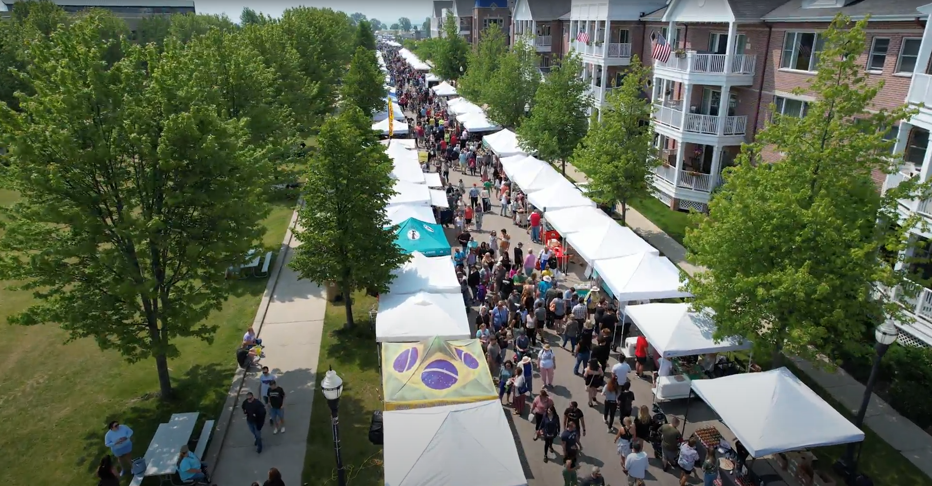 Wisconsin Weekend: Rhino habitat opening, Kentucky Derby party, poker tour, and more — TMJ4 Milwaukee
