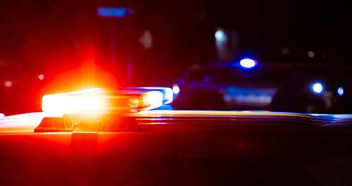 One person died after being struck by vehicle in Town of Troy — TMJ4 Milwaukee