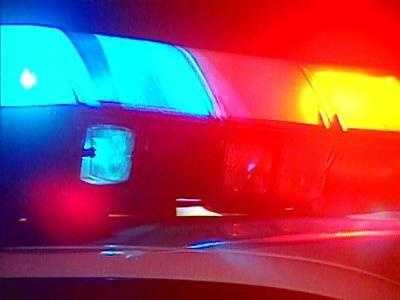 We Energies worker killed in Walworth County crash; Oklahoma man arrested — WISN 12 Milwaukee