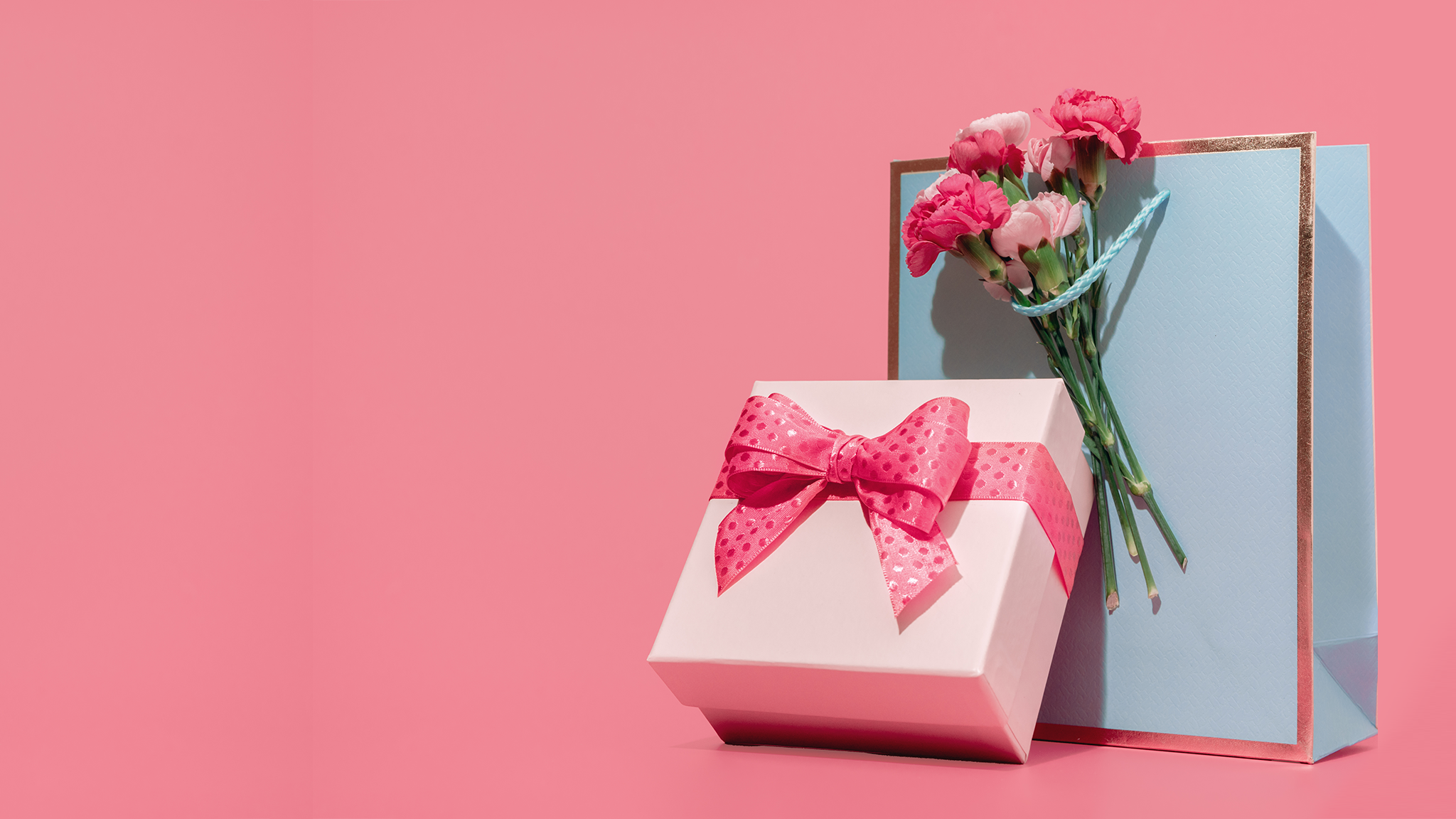What not to get mom for Mother's Day (and what to buy instead) — WISN 12 Milwaukee