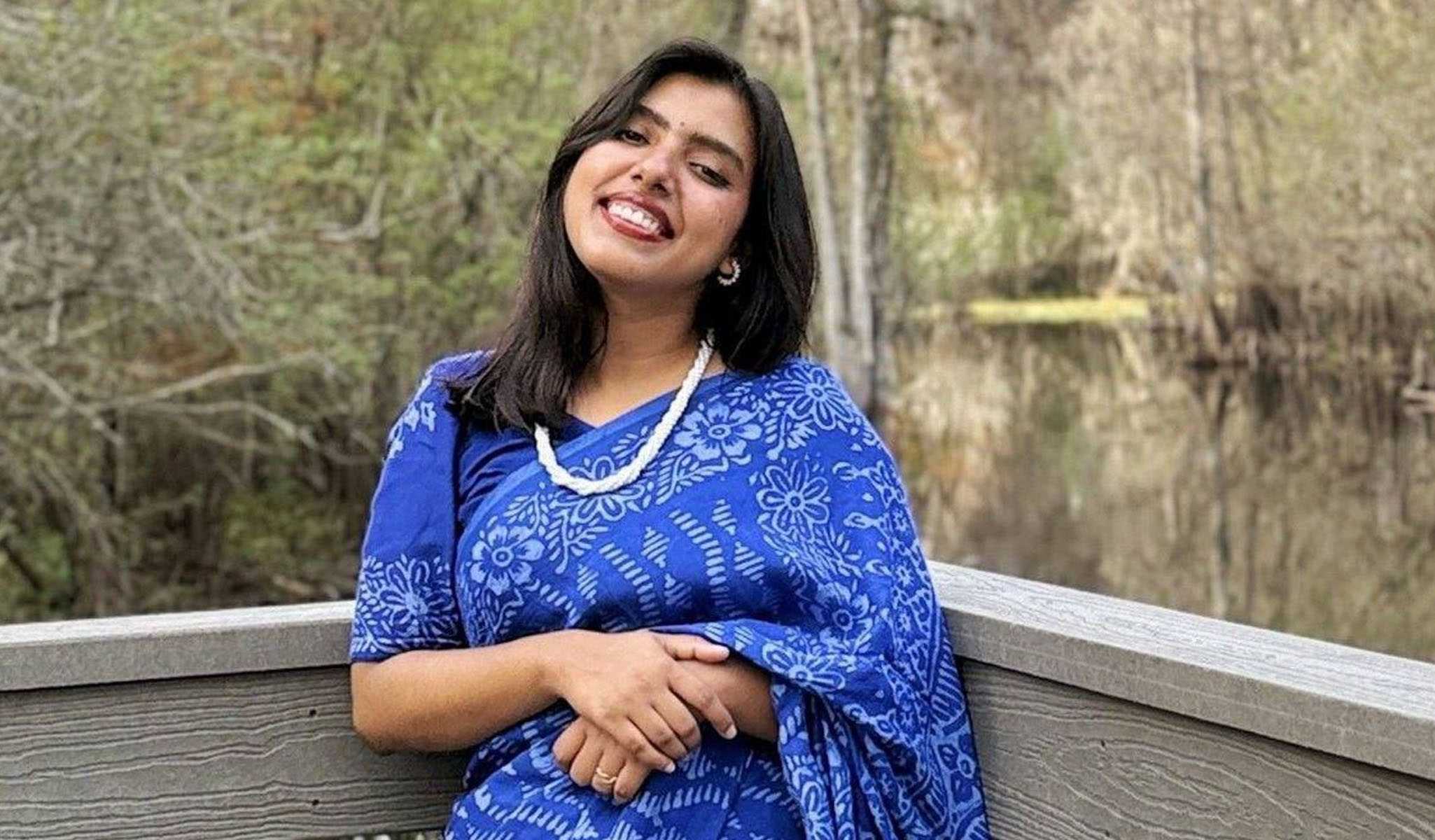 Remains recovered identified as second missing USF student — WISN 12 Milwaukee