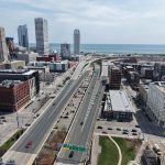 See Costs, New Details For 794 Replacement Options — Urban Milwaukee