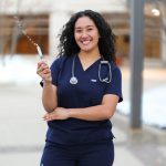 $11 Million Boost For First-Gen College Students In Milwaukee — Urban Milwaukee